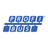 Master Station, Networks & Protocols, Profibus