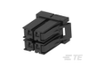 Rectangular Wire & Cable Connectors & Housings - 1-2291727-1 - TE Connectivity