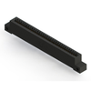 Edgeboard Connectors - 151-392-033-524-112-ND - DigiKey