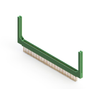 Edgeboard Connectors - 151-345-142-542-558-ND - DigiKey