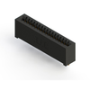 Edgeboard Connectors - 151-392-017-520-101-ND - DigiKey