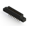 Edgeboard Connectors - 151-355-016-556-512-ND - DigiKey