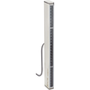Machine Safety - Light Curtains, Light Grids -- 1882-1094835-ND - Image