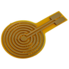 Sensor Evaluation Boards - 315-SEN0023-ND - DigiKey