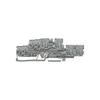 Specialized - 2946-870-131-ND - DigiKey