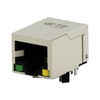 Modular Connector Jacks With Magnetics - 2337992-8 - ODG (Origin Data Global)