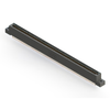 Edgeboard Connectors - 151-895-126-524-202-ND - DigiKey