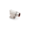 Circular Connector Housings - 889-MA7RAE1702-ND - DigiKey