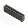 Edgeboard Connectors - 151-737-012-520-106-ND - DigiKey