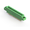 Edgeboard Connectors - 151-833-024-523-807-ND - DigiKey