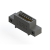 Edgeboard Connectors - 151-395-006-524-412-ND - DigiKey