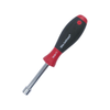 Screw and Nut Drivers - 34308W-ND - DigiKey