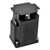 1800V 500A High-Voltage DC Contactor Relay - DCNEVT500-CA - Littelfuse, Inc.