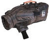 Polar Bear Camera Case - POL-25 - Visual Sound, Inc.