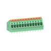 Wire to Board - 900-2249290012-ND - DigiKey