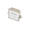 RF Amplifiers - 6099-PE1522-ND - DigiKey