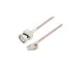 Coaxial Cables (RF) - 6099-PE3C3376-72-ND - DigiKey