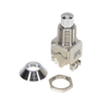 Pushbutton Switches -- 1203MRA-ND - Image