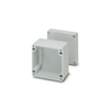 Unclassified - 277-0899341-ND - DigiKey