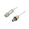 Coaxial Cables (RF) - 6099-PE34592-60-ND - DigiKey