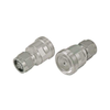Coaxial Connector (RF) Adapters - 5073-AXA-NMDF-ND - DigiKey