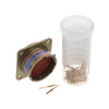 Circular Connector Assemblies - 1178-JTP02RE-16-35P-ND - DigiKey