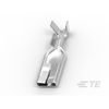 Quick Connects, Quick Disconnect Connectors - 17-1544531-1TR-ND - DigiKey
