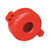 Lockouts, Padlocks - 2267-SD02M-ND - DigiKey