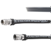 Coaxial Cables (RF) - 5328-FMCA1977-60-ND - DigiKey