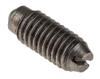 Spring Plungers & Indexing Plungers - 478917 - RS Components, Ltd.