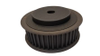Belt Pulleys - 2362820 - RS Components, Ltd.
