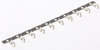 Crimp Contacts - 6801430 - RS Components, Ltd.