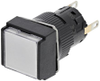 Push Button Switches - 6101777 - RS Components, Ltd.