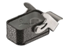 Heavy Duty Power Connector Housings & Hoods -- 1751336 - Image