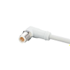 Sensor & Actuator Cables - 185488 - RS Components, Ltd.