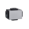 Manifold Bases, Sub-Bases & End Bases -- 2203430 - Image