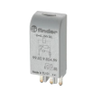 Pluggable Function Modules - 6668015 - RS Components, Ltd.