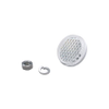 Sensor Accessories - 191122 - RS Components, Ltd.