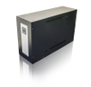Power Supply Accessories - 2875401 - RS Components, Ltd.