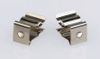 Fuse Clips -- 3759749 - Image