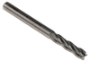 End Mills -- 7287894 - Image