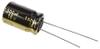Aluminium Capacitors - 5261294 - RS Components, Ltd.