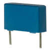 Film Capacitors - 2416591 - RS Components, Ltd.