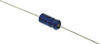 Aluminium Capacitors - 3245335 - RS Components, Ltd.