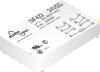 Force Guided Relays - 554807 - RS Components, Ltd.