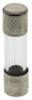 Cartridge Fuses - 563479 - RS Components, Ltd.