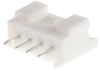 PCB Headers - 147138 - RS Components, Ltd.