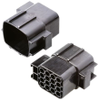 Automotive Connectors - 1642967 - RS Components, Ltd.
