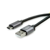 USB Cables - 2660499 - RS Components, Ltd.