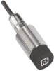 Proximity Sensors - 7018257 - RS Components, Ltd.
